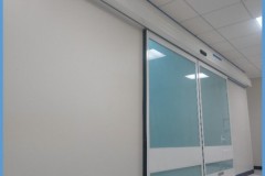 Imagen4