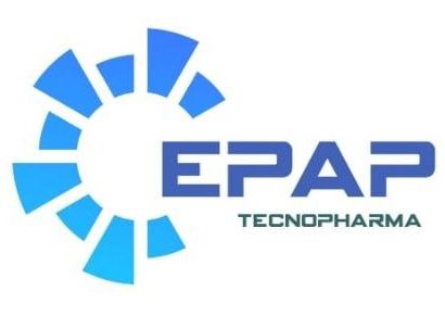 EPAP Tecnopharma